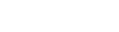 建议图片大小为233*64
